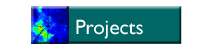 Projects Button