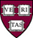 [ Harvard logo ]