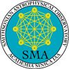 SMA Specifications
