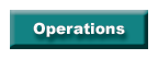 operations Button