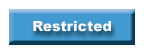 restricted Button
