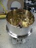 Thumbnail image of cryostat