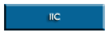 IIC button