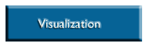 Visualization Button