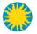[ Smithsonian logo ]