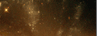 image of starfield