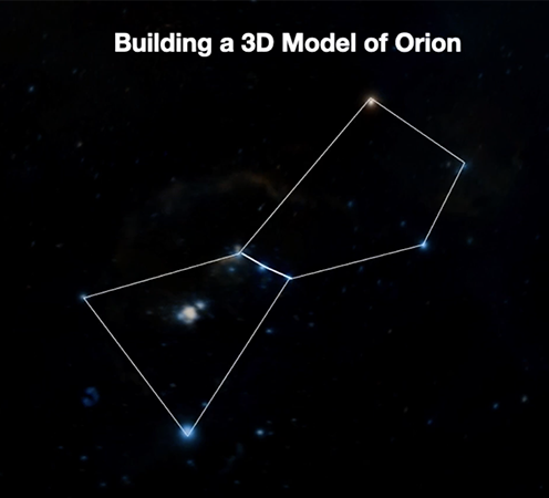 Orion