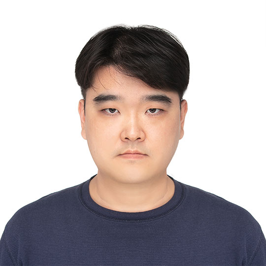 In-Gu Shin
