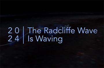 radcliffe wave image still