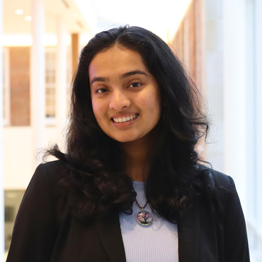 Devika Elakara
