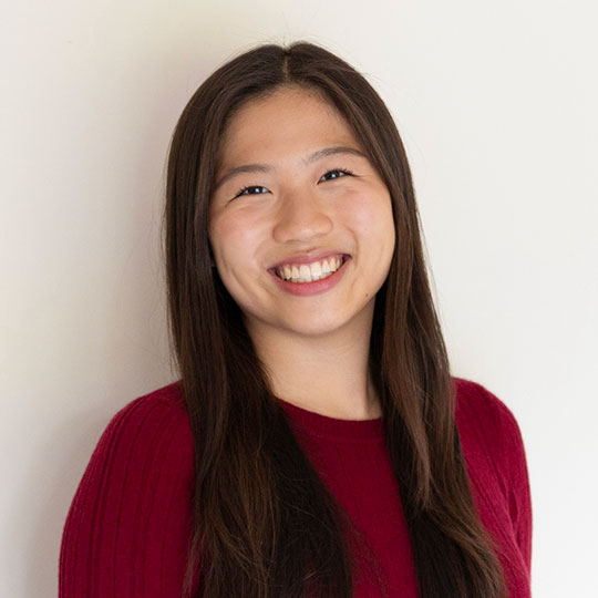 Qijia Zhou
