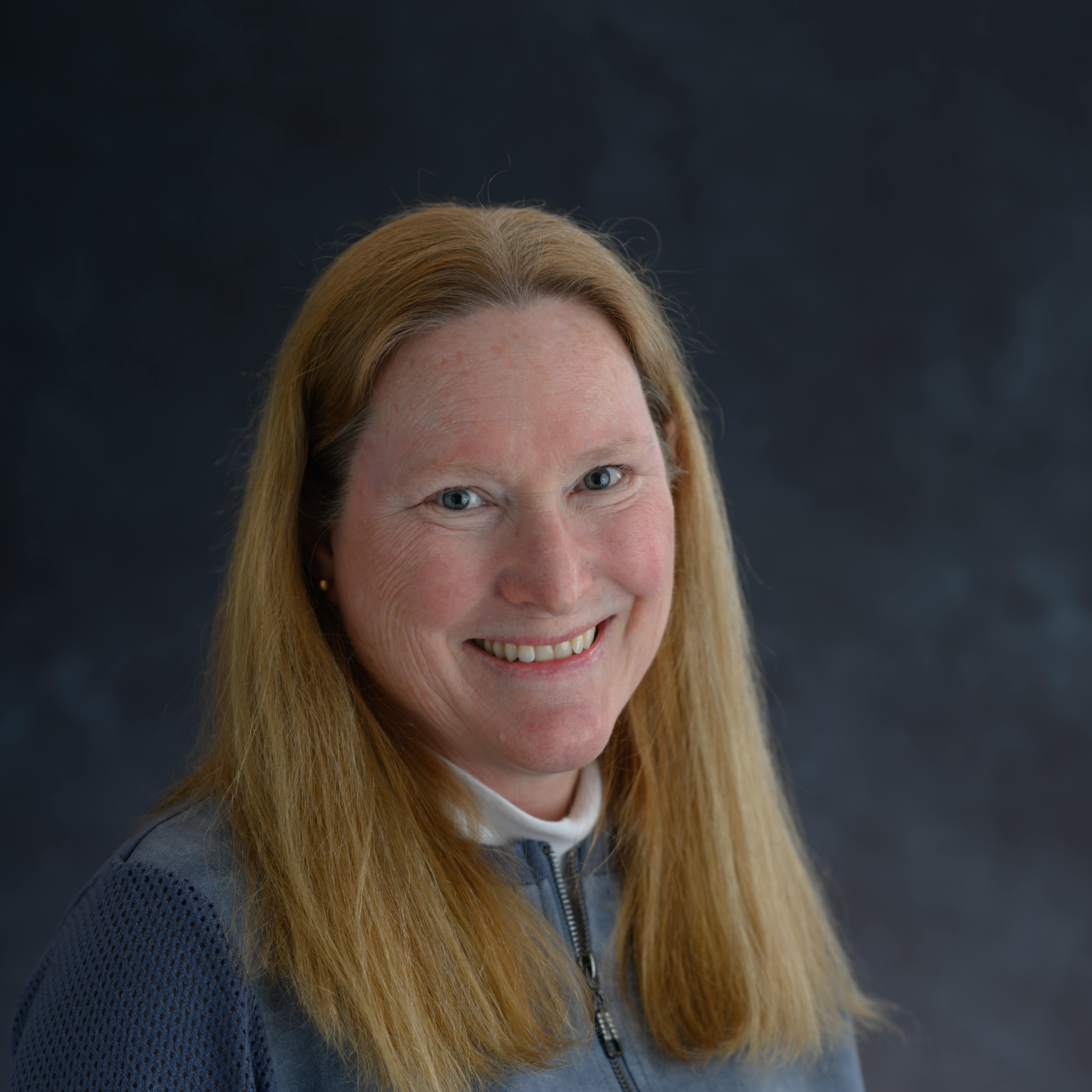 Susan E. Sunbury
