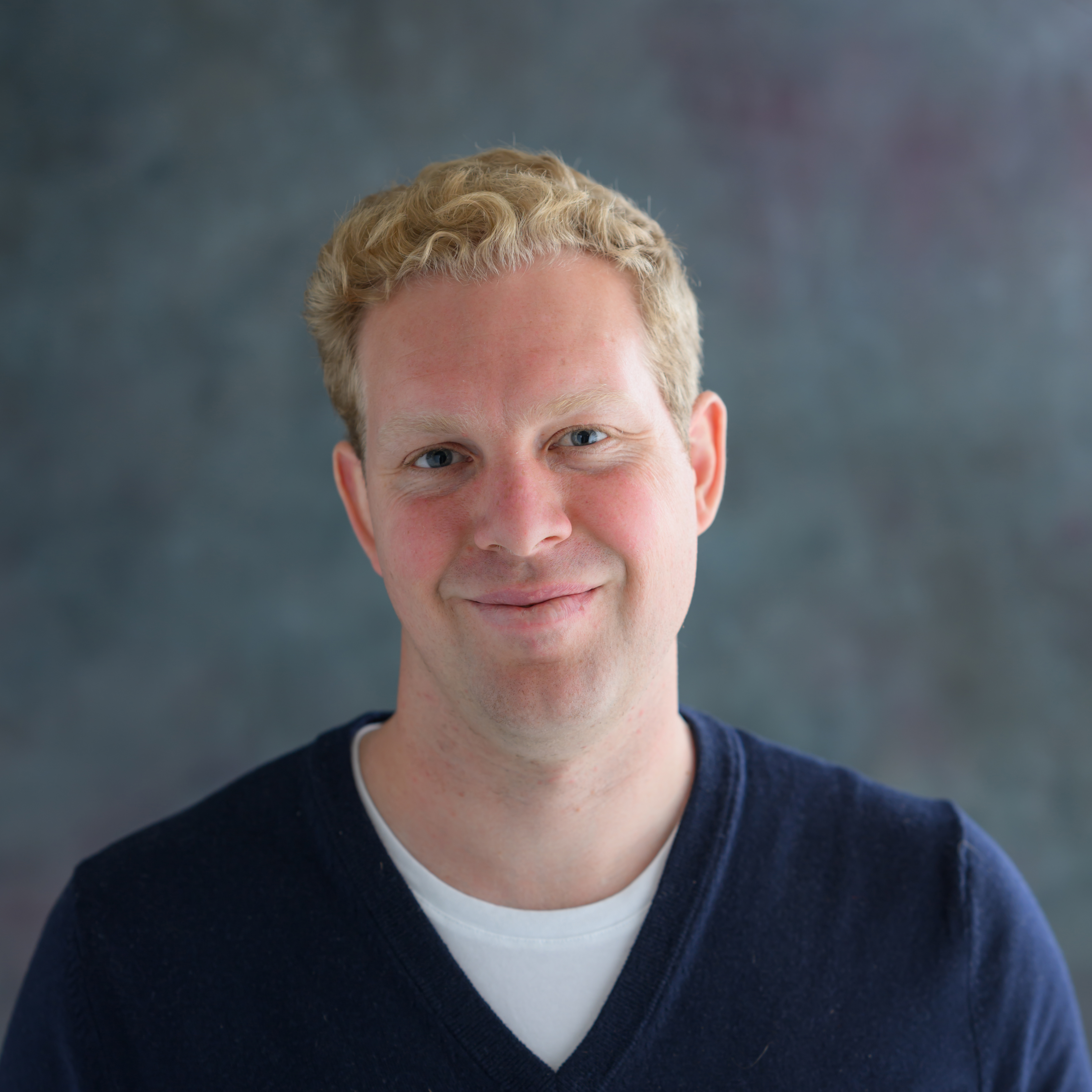 Tobias Looser
