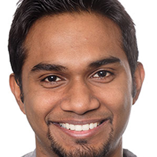 Tanveer Karim