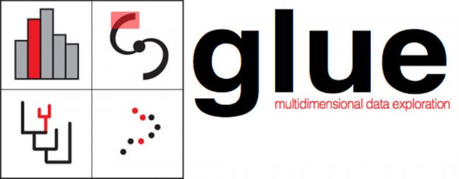 glue logo