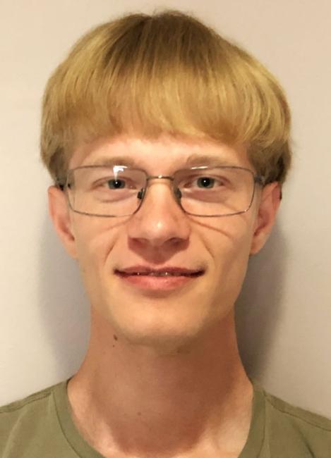 Matthew Liska