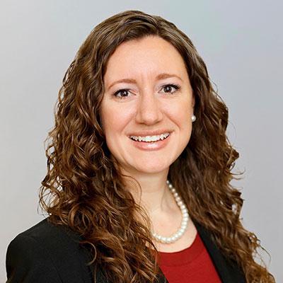 sarah-hogan