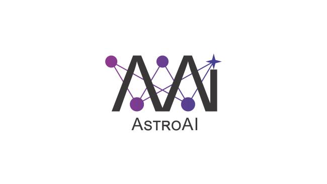 AstroAI, Center for Astrophysics