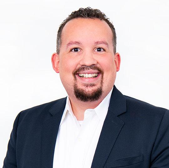 José A. Soto
