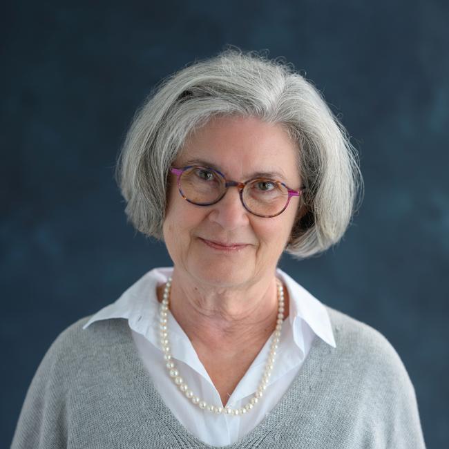 Giuseppina (Pepi) Fabbiano
