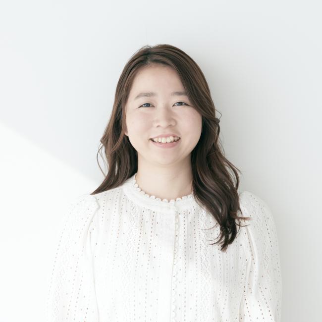 Kaho Morii
