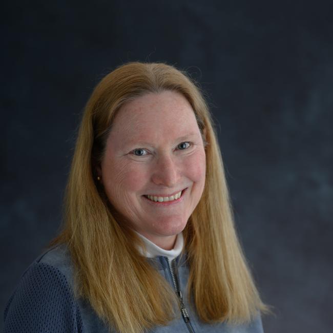 Susan Sunbury