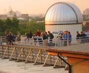 Fall Public Events Now Online