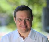 Avi Loeb Receives 2013 Chambliss Astronomical Writing Award
