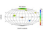 A Century of Sky: First Data Release from DASCH