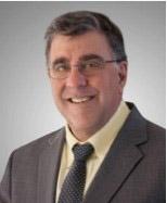Edward Moses Appointed to Lead Giant Magellan Telescope Project