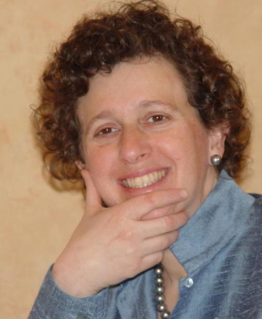 Harvard Foundation to Honor Goodman as Scientist of the Year