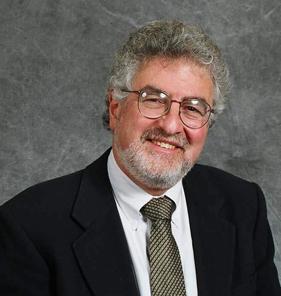 Michael Pearlman Awarded Gold Medal of Merit by the Russian Academy of Sciences
