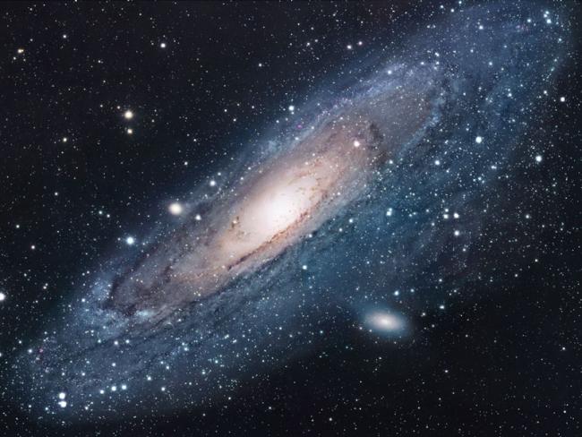 The Cosmic Distance Scale