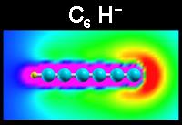 Laboratory Astrophysics
