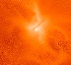 The Spectral Energy Distribution of Protostars