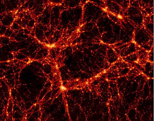 The Cosmic Infrared Background