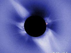 Heating the Solar Wind