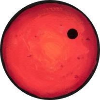 How Common are Earths Around Small Stars?