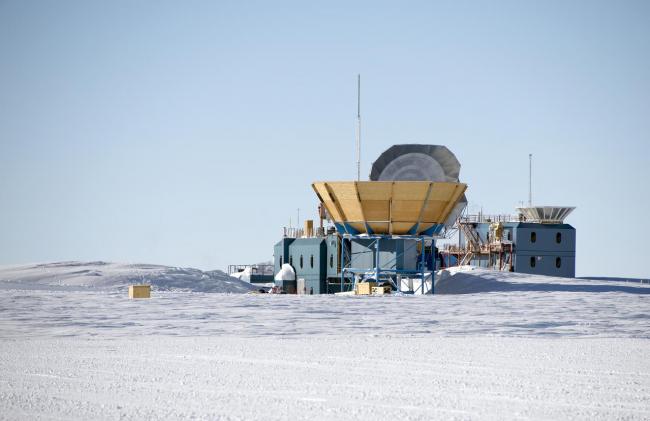 The Future of Neutrino Cosmology
