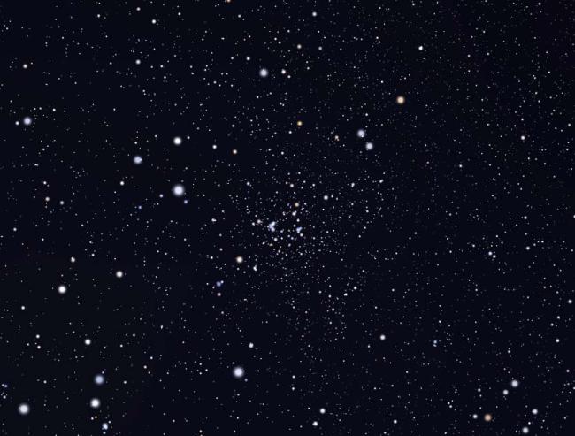 The Ages of Sun-Like Stars