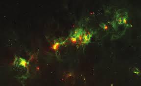 Inferring the Star Formation Rates of Galaxies