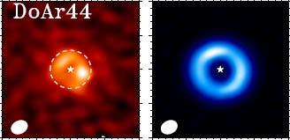  Planetary Influences on Young Stellar Disks