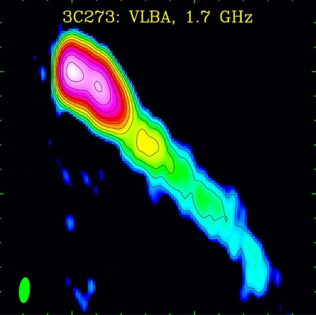 Challenging the Brightness Limits of Quasars