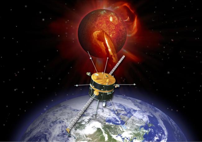 The Stability of the Solar Wind