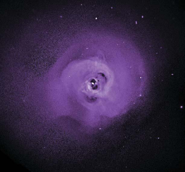 The Quiet Intracluster Medium in the Core of the Perseus Cluster
