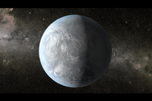 Precision Measurements of Exoplanet Velocities