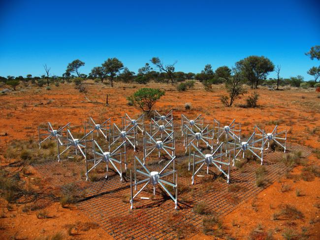 Preparing to Study the Epoch of Reionization