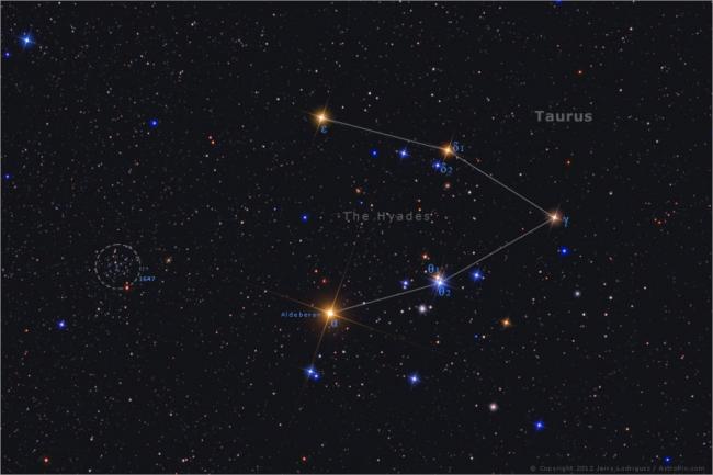 Solar-Like Oscillations in Other Stars