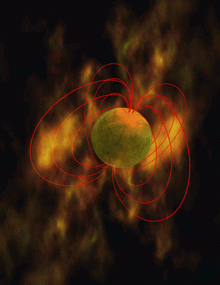 Superluminous Supernovae