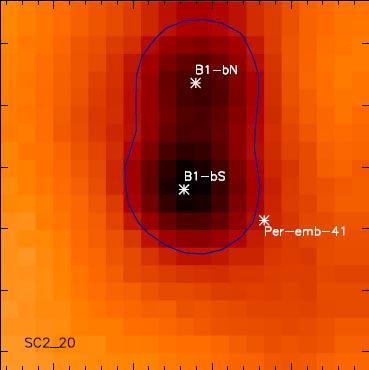 The Origin of Binary Stars